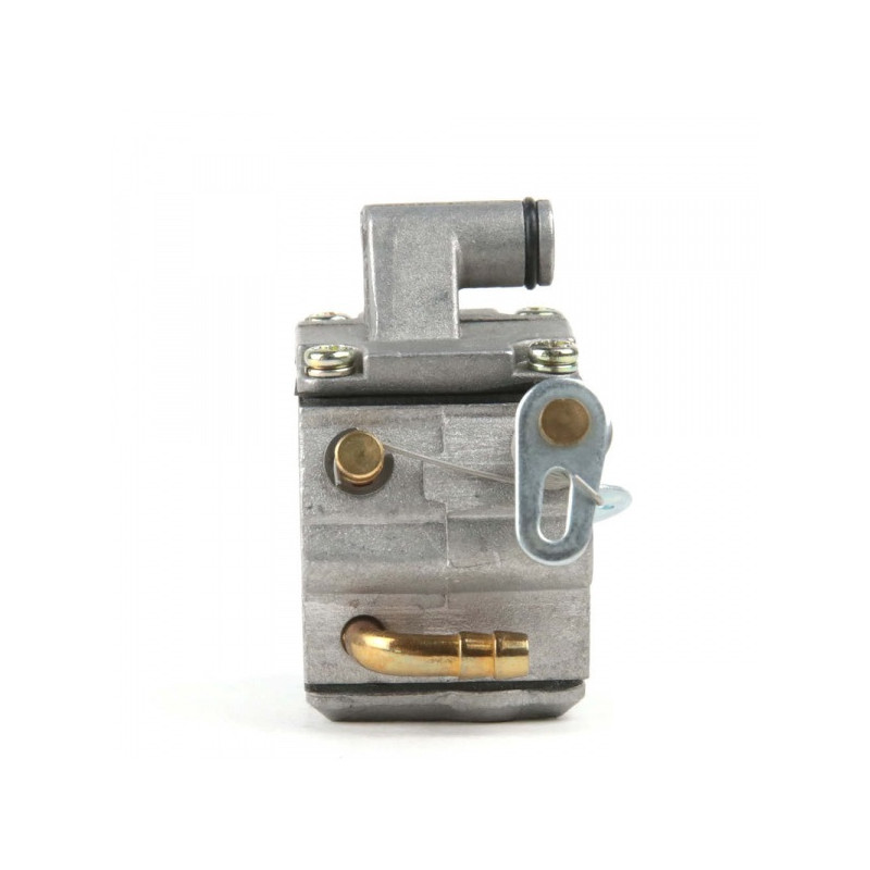 Produktbild von 2er Pack Schwarz Fu00fcr STIHL Motorsu00e4gen 017 018 MS170 MS180 Ersatznummer Tankdeckel, 1130 350 0500