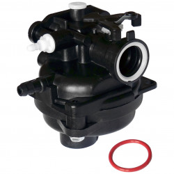 Carburateur adaptable pour...