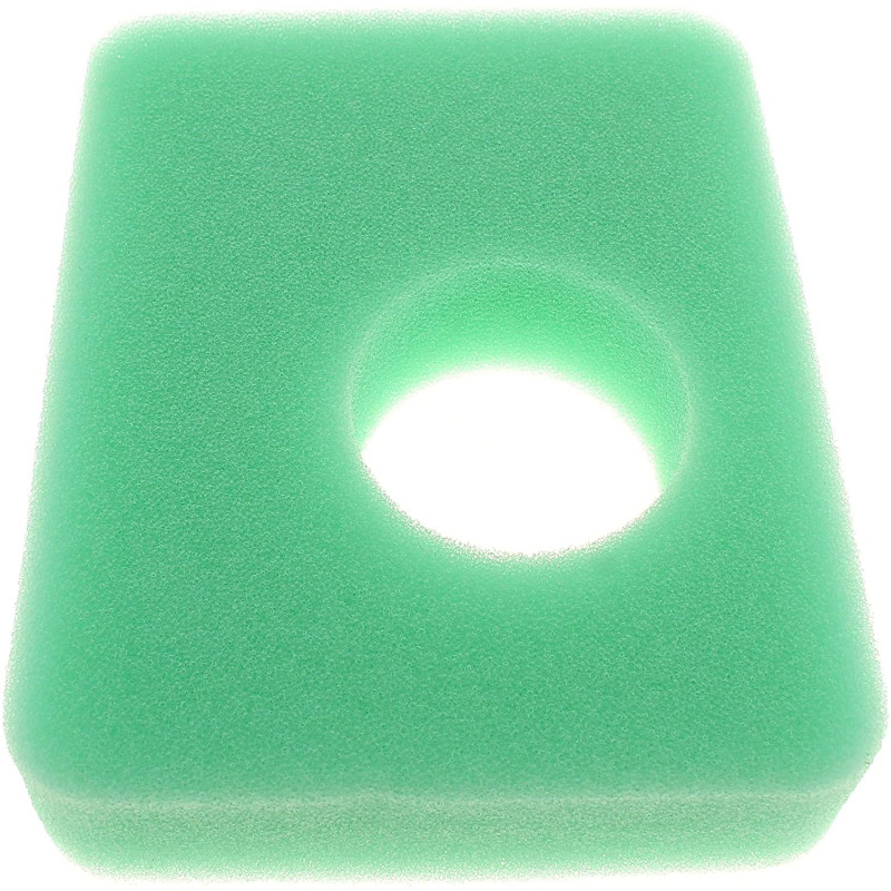 Filtro Dell'aria Per Briggs & Stratton SERIE 500 OHV, NUOVO ( Sostituzione Dell'originale 798452, 59326 - Foto 10