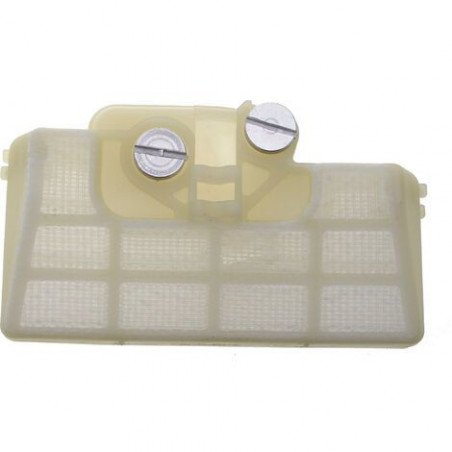Partscollect Air Filter Tune-Up Kit For Stihl 029, 039, MS290, MS310 Chainsaw – 1127-120-1620