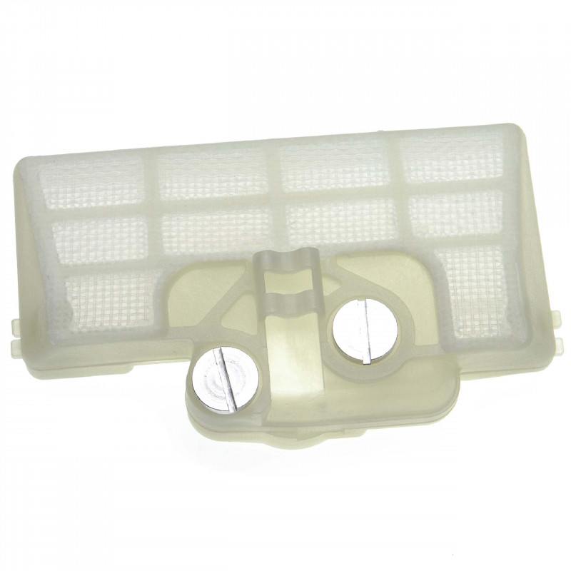 Kit Filtro Aria Per Motosega STIHL 029 039 MS290 MS310 MS390