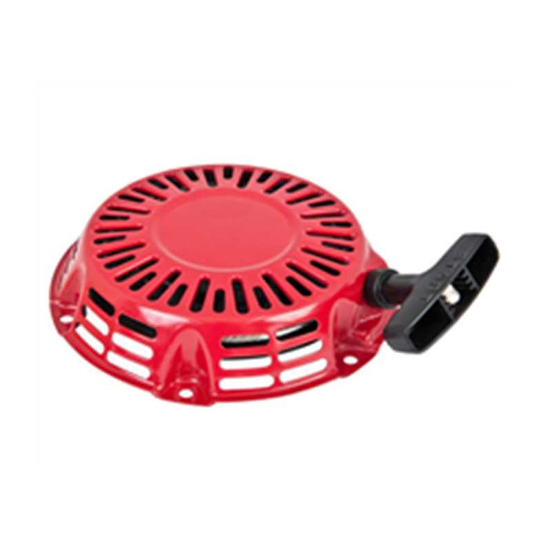 Tirette De Starter Tronçonneuse Thermique 58 Cm3 TIMBERPRO CS6150 Accessoires