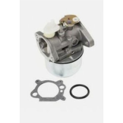 Carburateur adaptable...