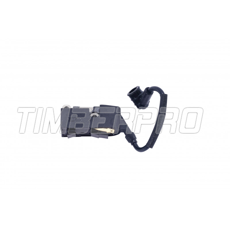 Carburateur tronçonneuse thermique Timberpro 62 cm3
