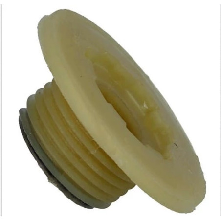 Filtre Pour Pompe Pour Engrenage à De Pompe à Huile MS250 Tronçonneuse Pompe Vis Sans Fin