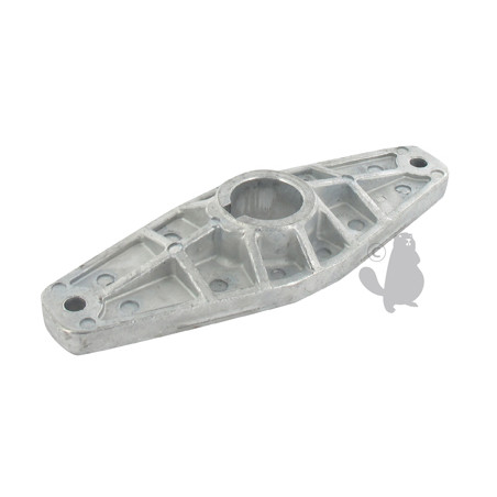 Ersatzteile und Zeichnung von AL-KO für Rasentraktor T13-85 HD LUX H Ersatzteile und Zeichnung von AL-KO für Rasentraktor T13-85 HD LUX H