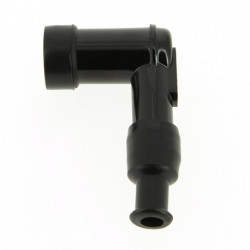 Antiparasite capuchon...