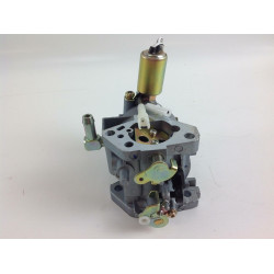 Carburateur original pour...