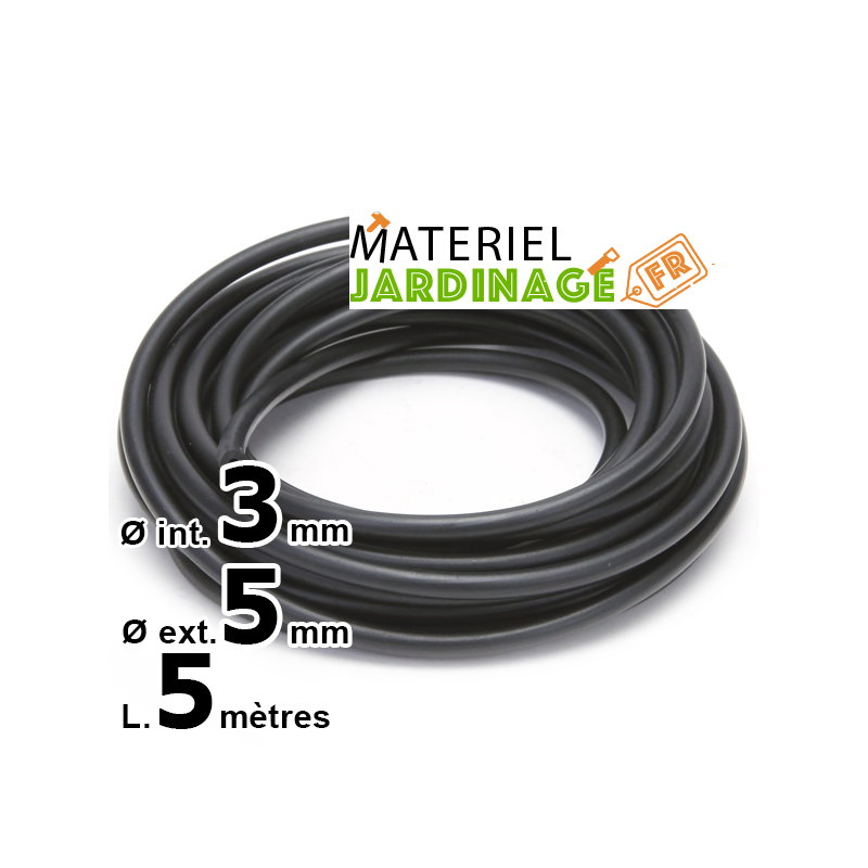 https://www.materieljardinage.fr/2778-large_default/durite-essence-caoutchouc-o-int-3-mm-o-ext-5-mm-5-metres.jpg