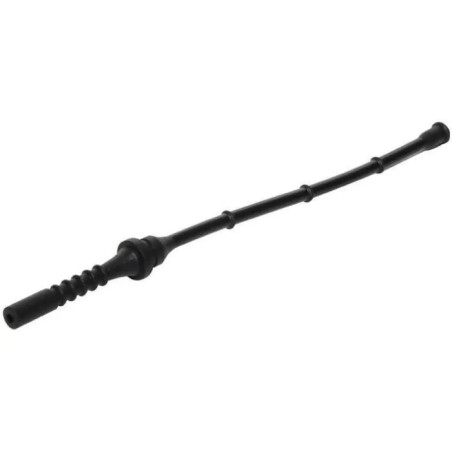 Câble Accélérateur STIHL 41281801102 Pour FS400 FS450 FS480