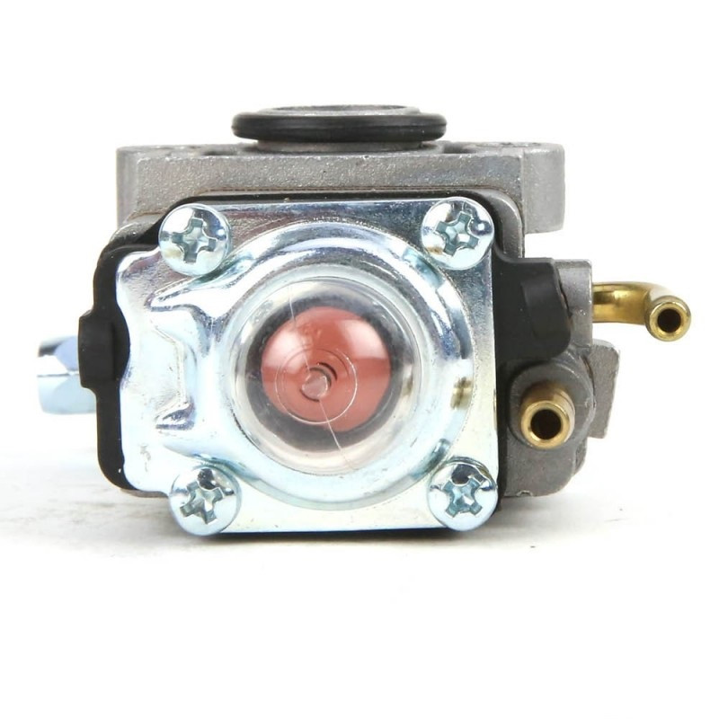 VERGASER VERGASER FÜR HONDA 4 Zyklus Motor GX31 GX22 FG100 16100-ZM5-803 hochwer EUR 8,49