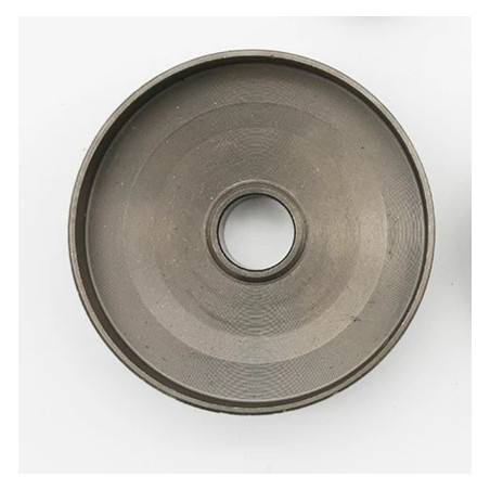 Cloche D’embrayage Pour Tronçonneuse – 45 / 52 / 58 / 62 Cm3 – Multimarques – Neuve