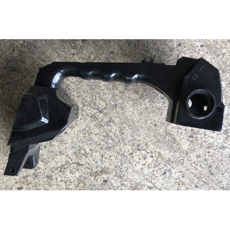 Allthingstore Lot De 2 Tendeurs De Vis De Réglage De Chaîne En Métal