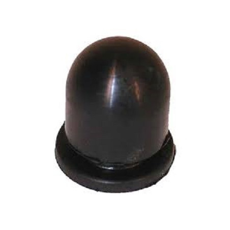 Poire D'Amorçage GREENSTAR - Compatible KAWASAKI KT12, KT18, TD24, TD33