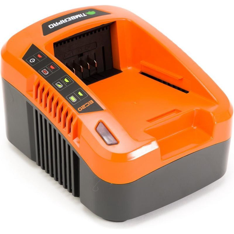 Taille-haie Sans Fil 2 En 1 21V - 2 Batteries 2000mAh, 2 Lames (22cm Haie/15cm Gazon), Moteur Brushless 500W