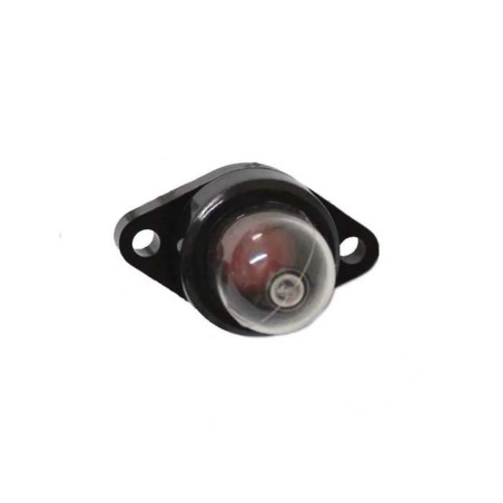 Pompe Amorçage Pour Kawasaki 49049-2057 - Poire D'Amorçage Tondeuse Tracteur Motoculteur