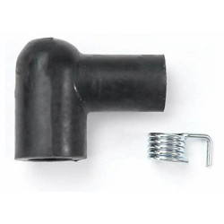 ANTIPARASITE CAPUCHON...