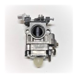 Carburateur souffleur...