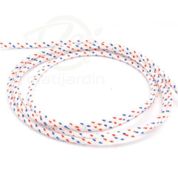 CORDE DE LANCEUR. Ø 4 MM X...