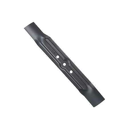 Lame De Rechange Pour Rotak 32 Rotak 320 Bosch lame-de-rechange-pour-rotak-32-rotak-320-bosch
