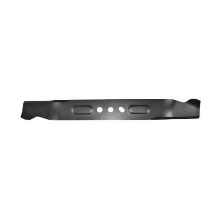 Câble De Lame D'Engagement Gbtdoface Pour Tondeuse T-Roy Mower TD 13AL795S004 - Référence 946-05124A