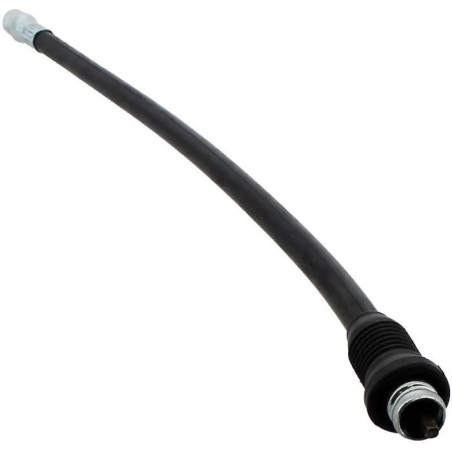 Transmission Pour Débroussailleuse STIHL Tube 28 Mm - Pièce Neuve Perfect Garden