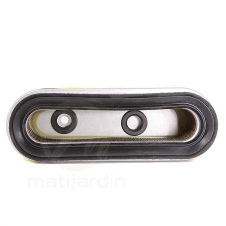 2Stck Luft Filter Passend Für Honda Gxv160 Hr216K1... – Grandado
