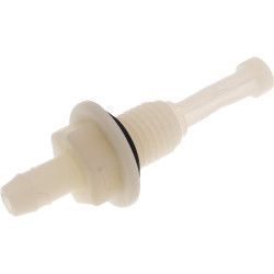 ROBINET RACCORD/FILTRE...