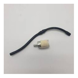 Kit Durites essence...