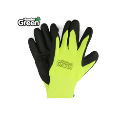 GANTS DOUBLE PROTECTION....