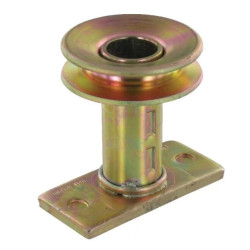 68702221 Porte-couteau