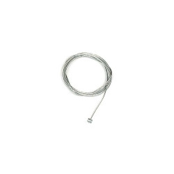CÂBLE SOUPLE Ø 1,9 MM. L :...