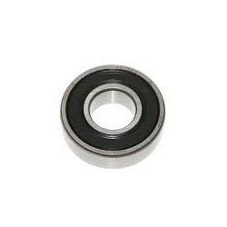 ROULEMENT SKF 6203-2RS