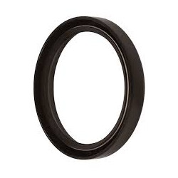 GRANIT Bague à lèvres