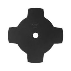 Lame 4T Timberpro