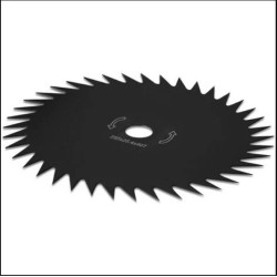 Lame 40T Timberpro