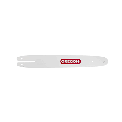GUIDE 160SDEA041 OREGON...