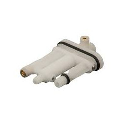 Porte-buse Briggs & Stratton