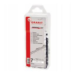 GRANIT Endurance Cut Chaine...