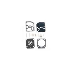 KIT MEMBRANES ZAMA RB-161....