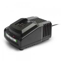 Chargeur rapide pour...