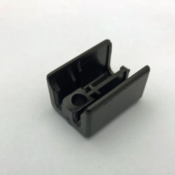 Fixation de câble Type GGP
