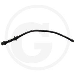 Durite tuyau essence pour...