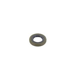 JOINT SPI HUSQVARNA...