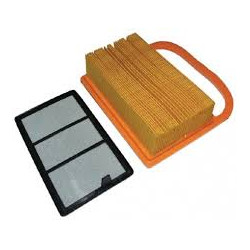 42381404402KR Filtre à air
