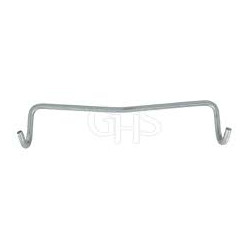 63507080320 Spring clip