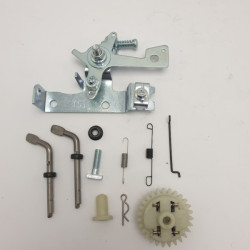 Kit de régulation Hyundai