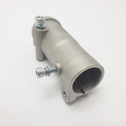 Jonction transmission 94mm...