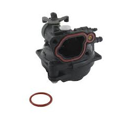 Carburateur BRIGGS ET...