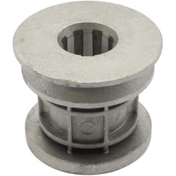 Support de lame Ø22,2mm...
